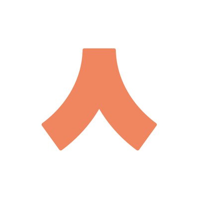 Argent wallet logo