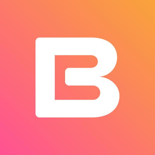 BRD Wallet wallet logo