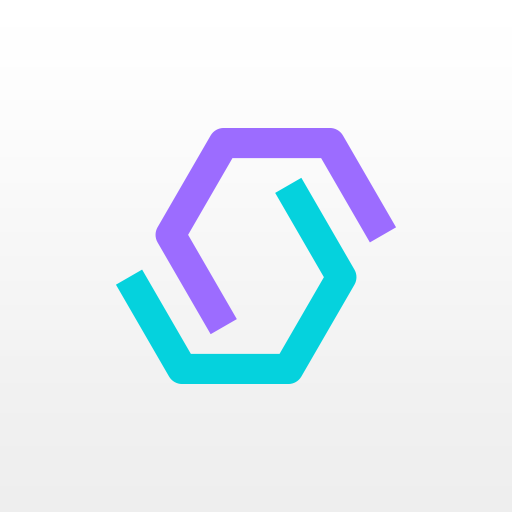 Cosmos Station wallet logo