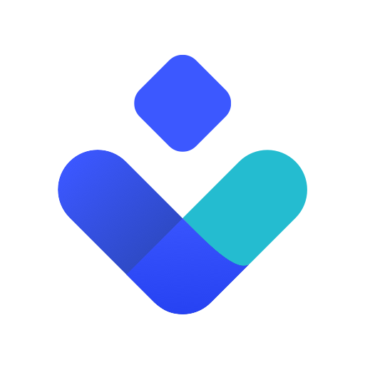 CYBAVO wallet logo