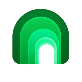 Dharma wallet logo