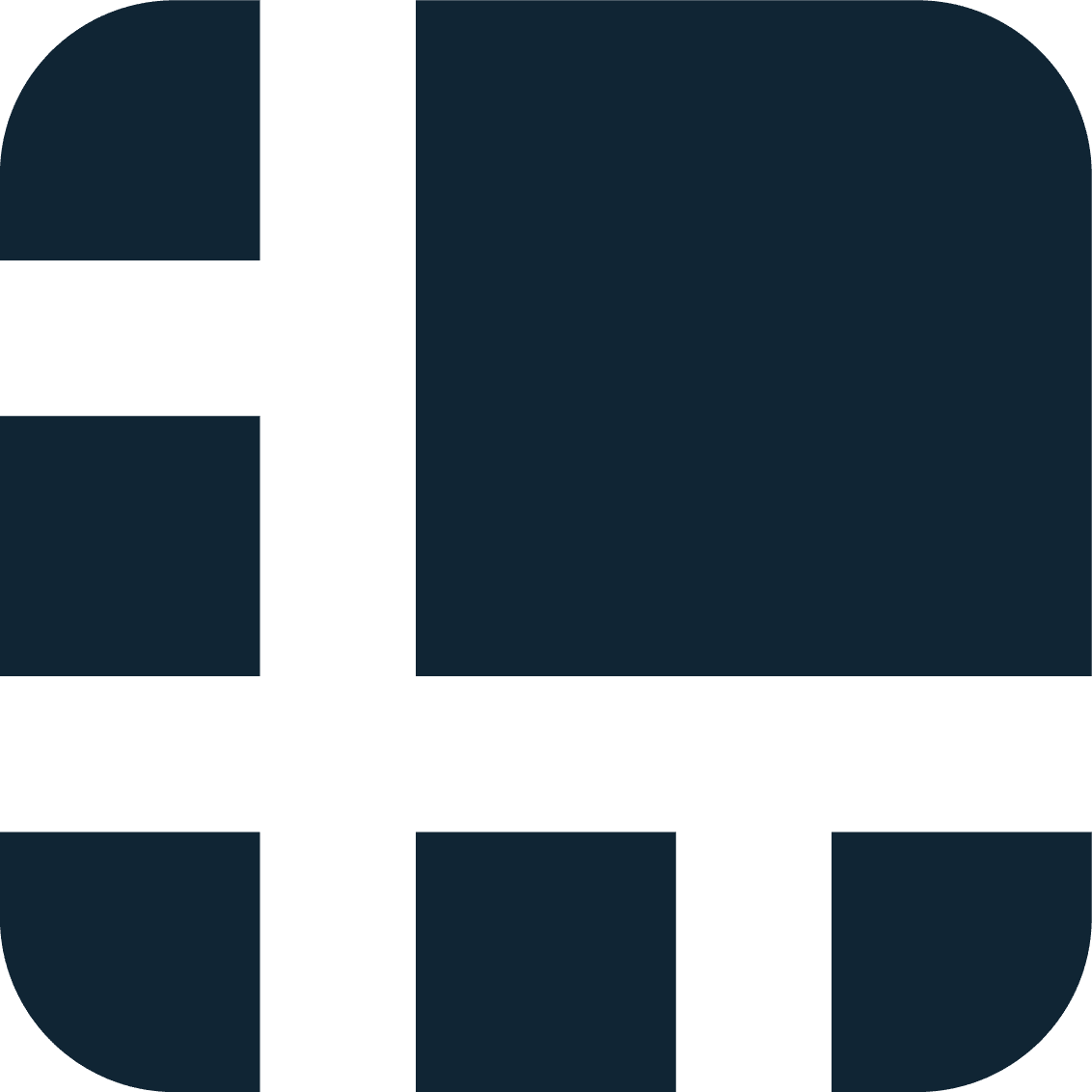 ledger wallet logo