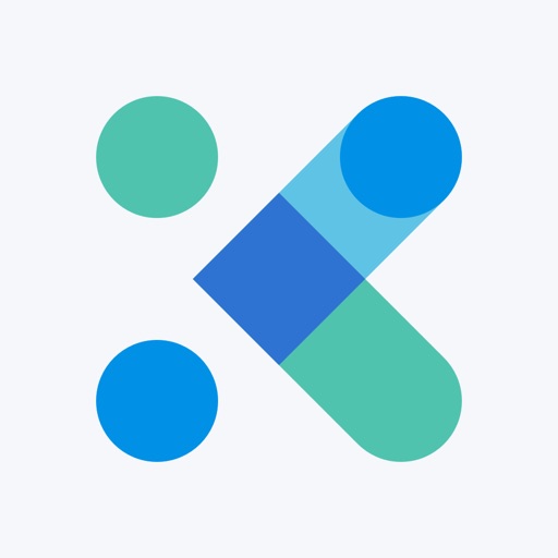 MYKEY wallet logo