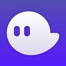 Phantom Wallet wallet logo
