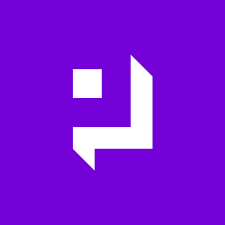 Pillar wallet logo