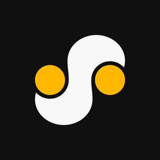 Spatium wallet logo