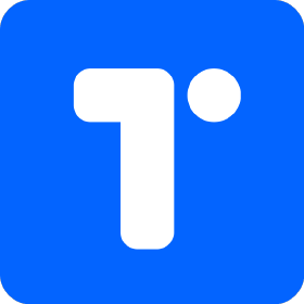 Torus wallet logo